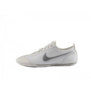 Маратонки NIKE WMNS FIVEKAY Маратонки NIKE WMNS FIVEKAY